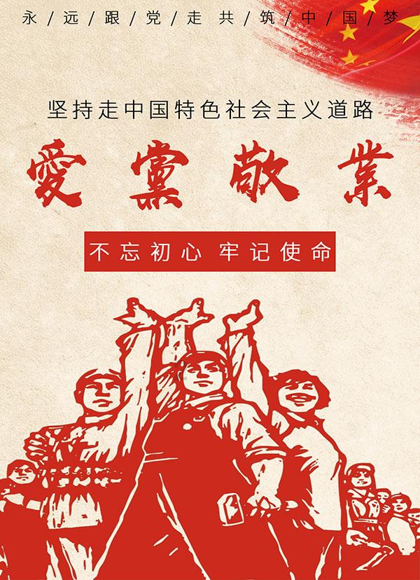 怎么评价陈凯歌电影妖猫传？游戏画面