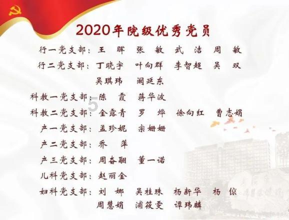 幽幽梦游记