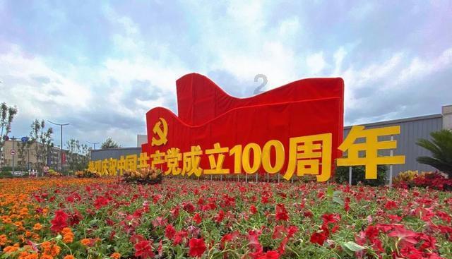 小猫钓鱼游戏龙王版有船