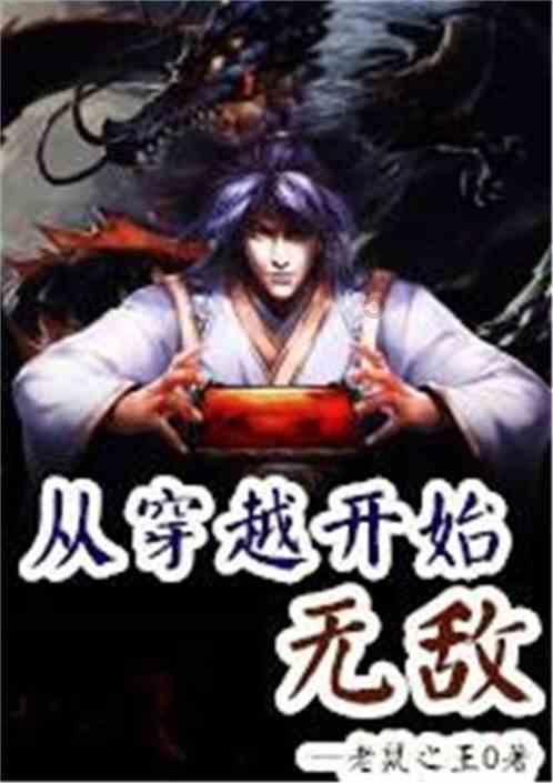 陈慧琳:嫁相爱16年初恋,41岁生二胎,两个儿子是她的心头宝