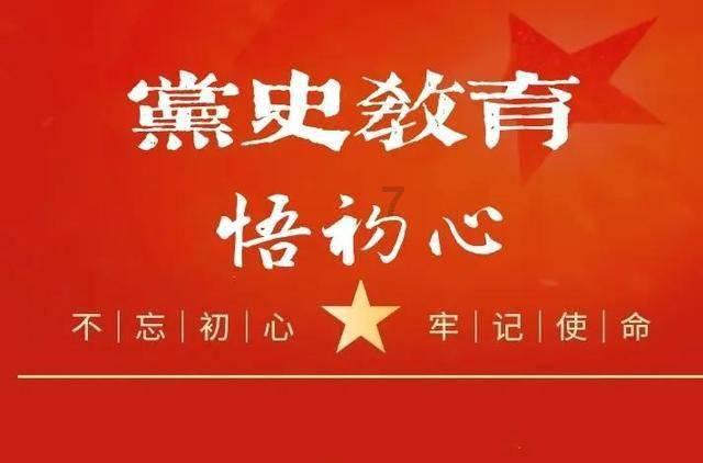 喜提移动云春节锦囊 开启打工人正确过节方式