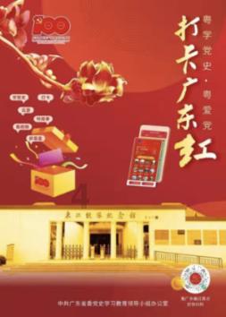 燕之谈丨掰手腕致对方骨折被索赔11万,法院怎么判?