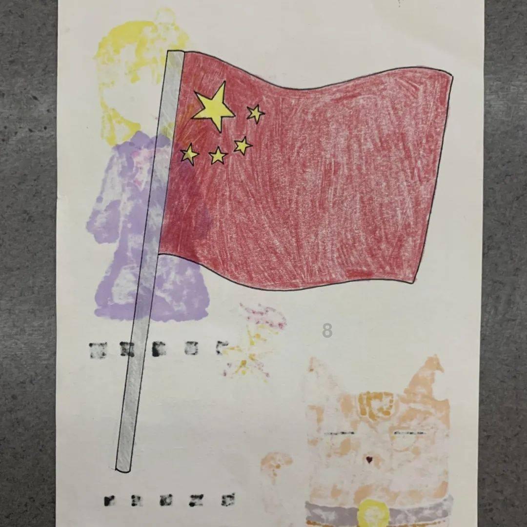 米乐米可森林大冒险