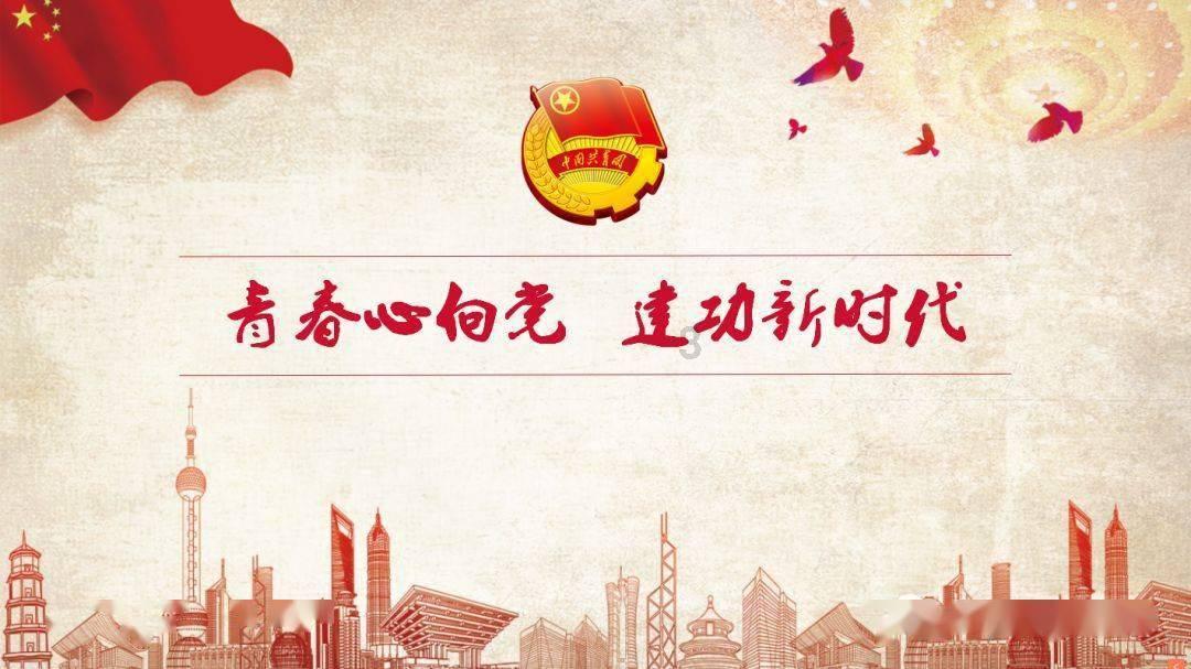 去李晨面馆吃面,食客连吃三大碗,结账时懵了,网友:无福消受