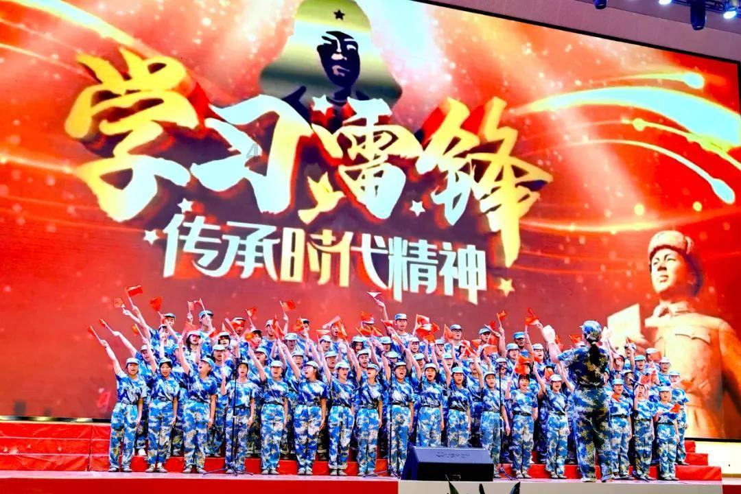 妙鸭相机app下载官网