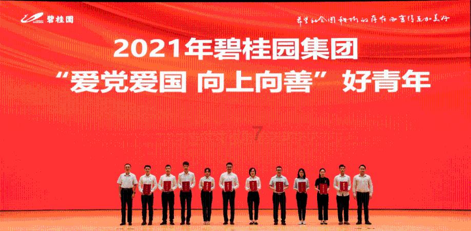 “鸡眼”到底是怎么回事?有了鸡眼应该如何正确处理?