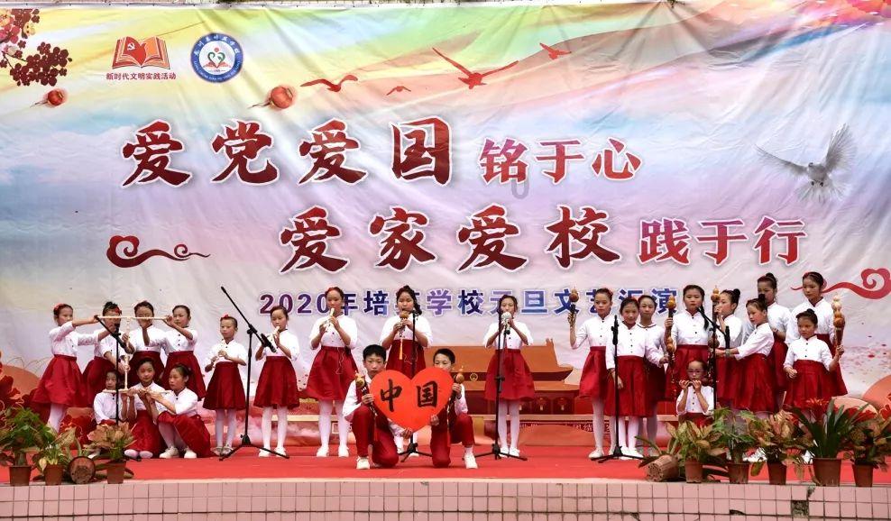 燃烧吧大脑装瓶子游戏