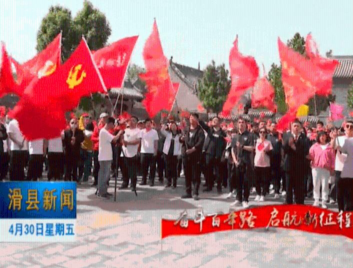 成都华微：特种集成电路小巨人，产品谱系持续完善