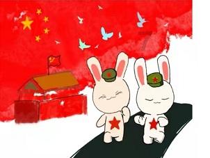 万词王