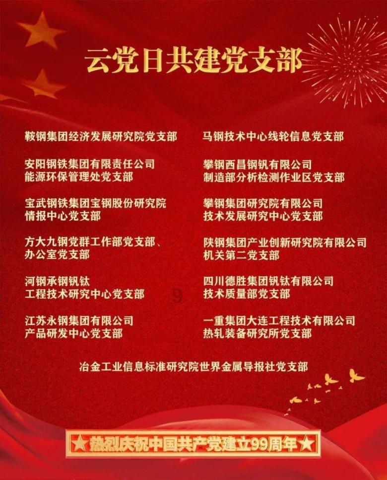 张红甫教你做快手香浓:青椒肉丝炒香干,五分钟速成家常菜