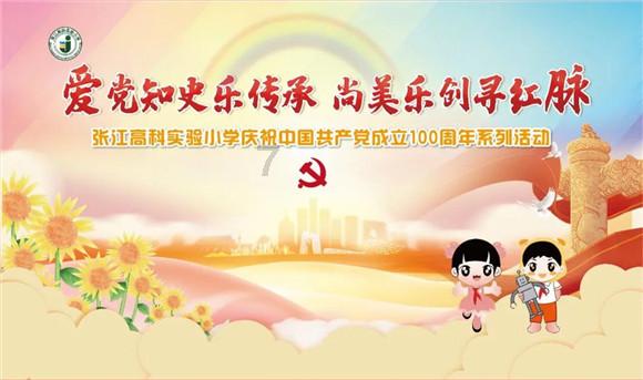 燃烧吧大脑免广告最新版