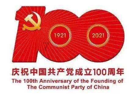 大豪宅逃脱7
