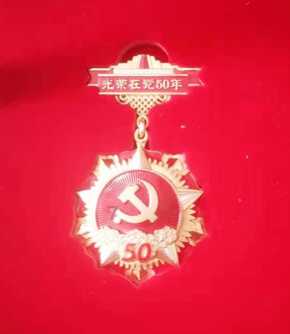 怪物大拼图