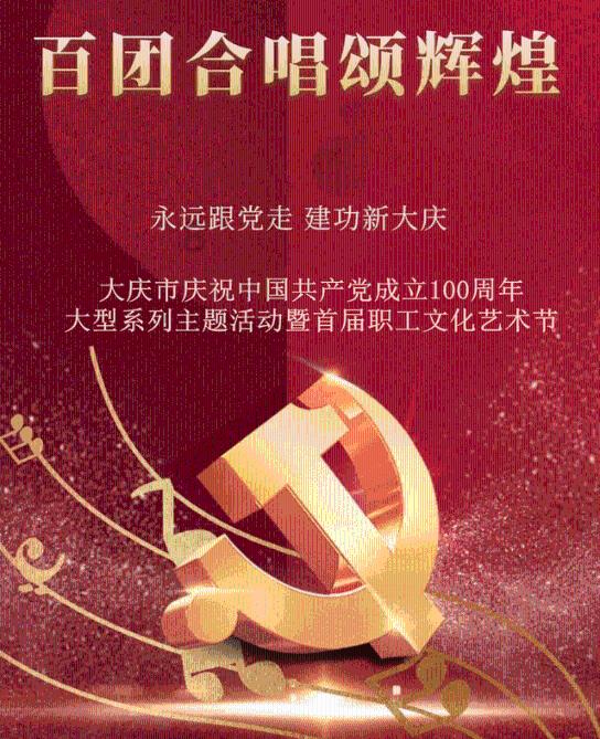 这个世界上有几种逻辑？游戏画面