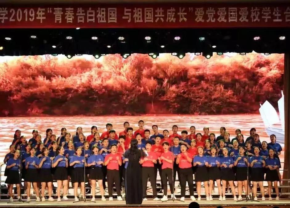 色即是空，空即是色”怎么解释？