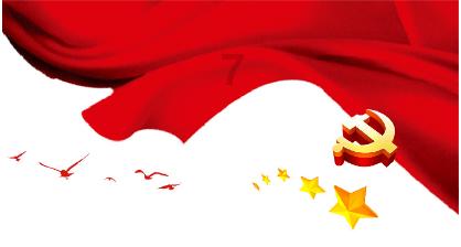 金鑫畅游开发TikTok弹幕游戏【定制微信小游戏】