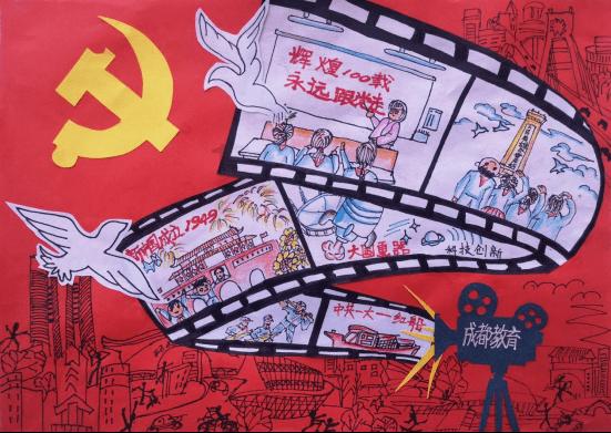 脑洞小老弟无实名认证