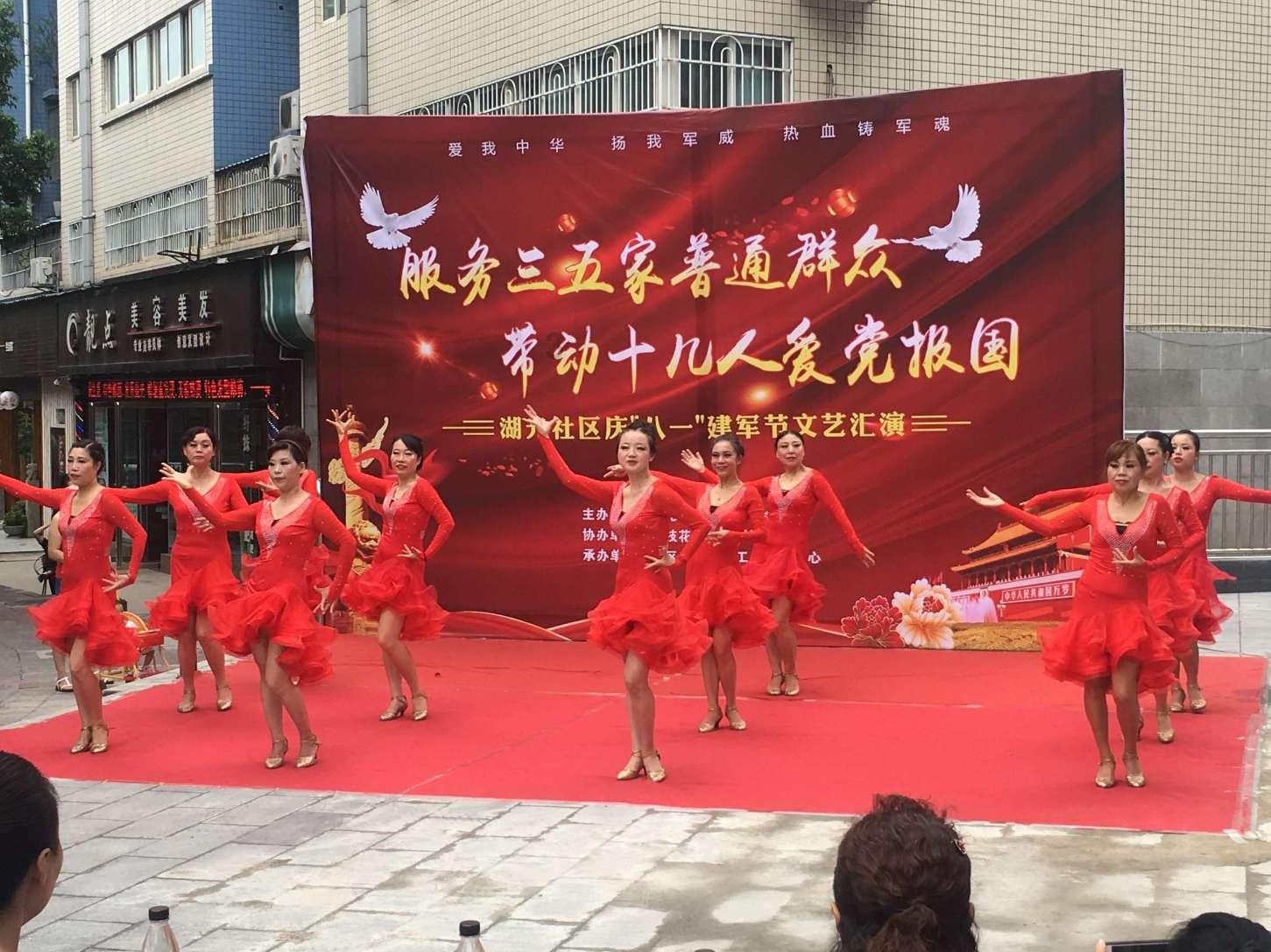 浙江“8万亿”后时代： 代表委员聚焦“高质量”关键词