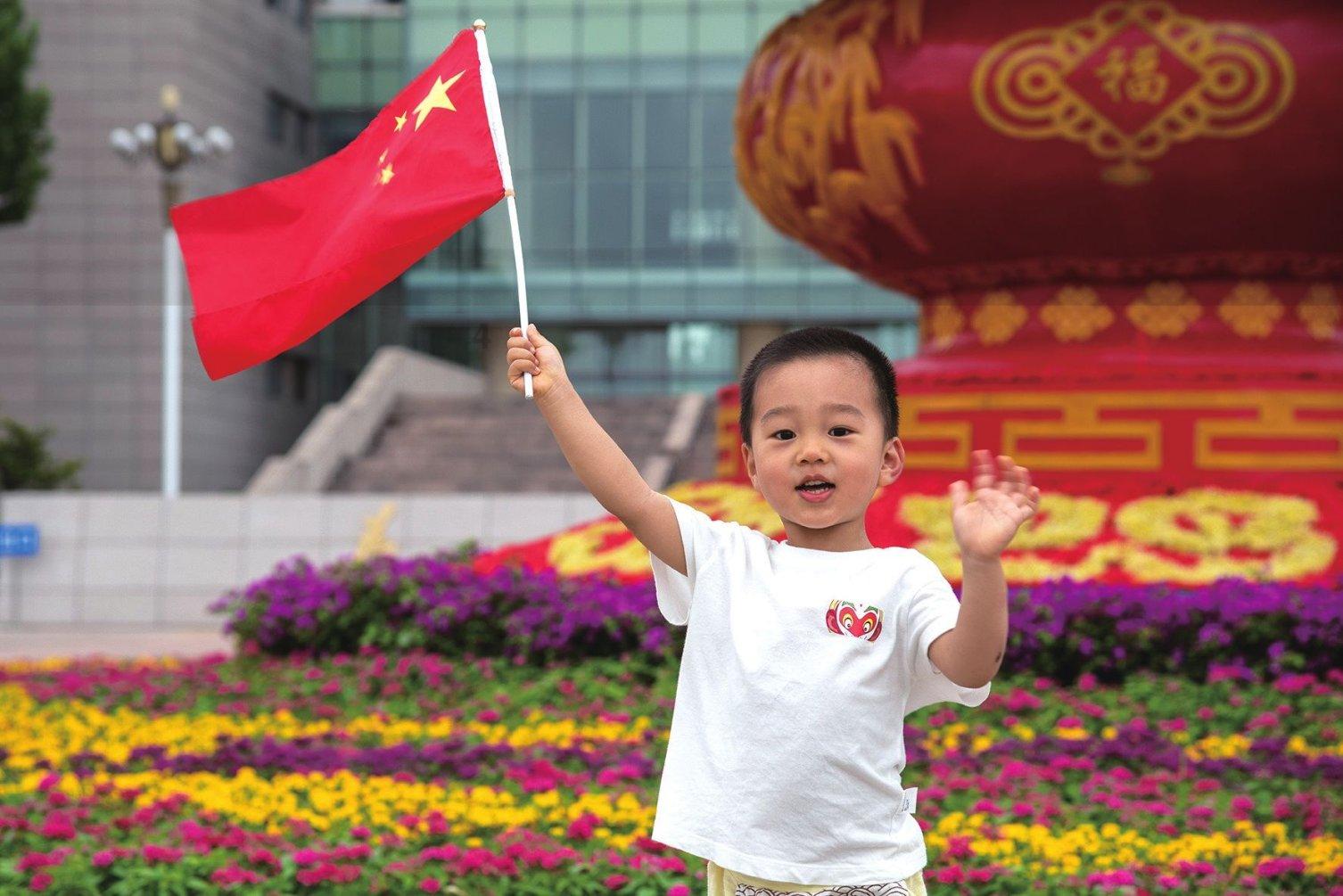 探索天涯,畅谈宝宝总是起湿疹怎么办?应该怎么护理?问答