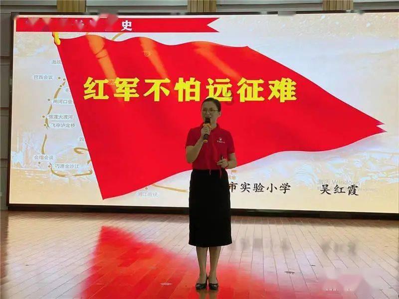 追寻鞋子的历史之旅:“从原始兽皮到现代超纤”