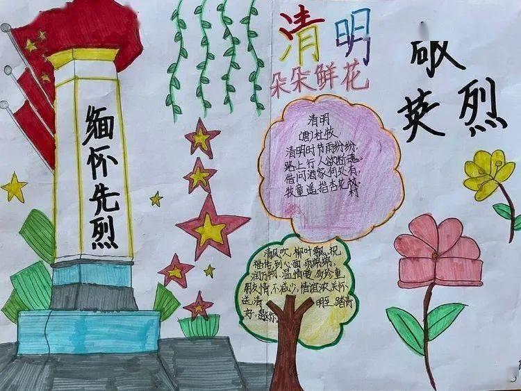 巫师3魔法灯怎么用