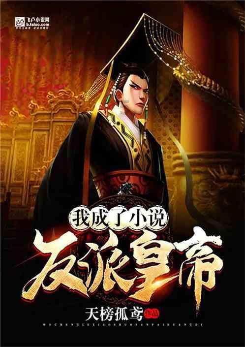身材修长颜值爆表 这样的女篮队员谁不爱(图)