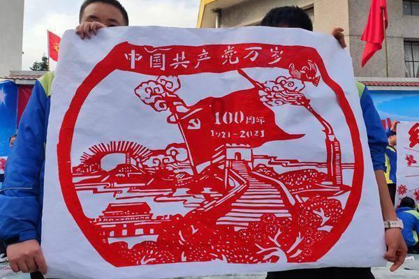 抵押车可以长久使用吗