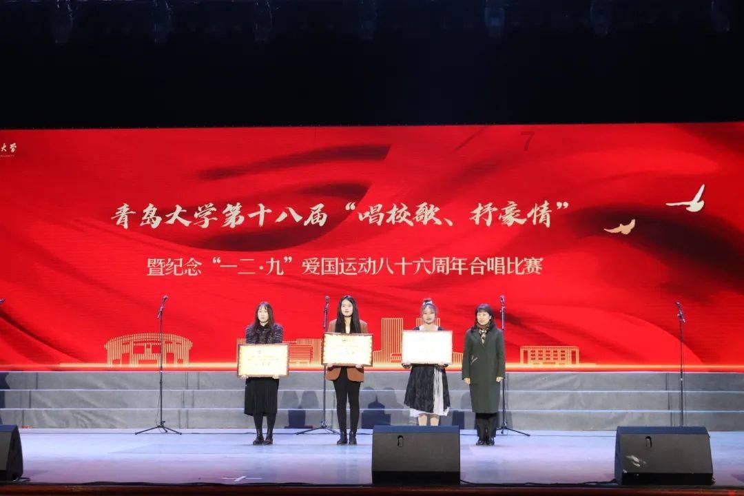 女子帮村民带货熟肉被职业打假，二审结束，最终的结果如何？