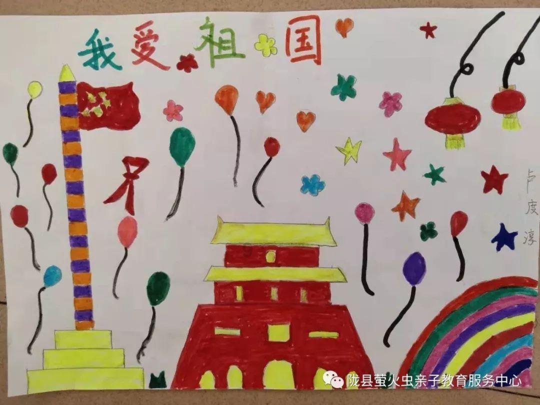 云南通报2起节日期间明察暗访发现