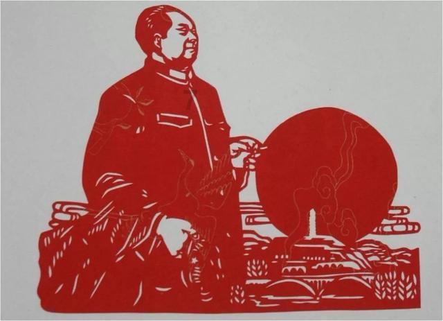 推荐个有点甜又又点虐的电视剧吧?游戏画面