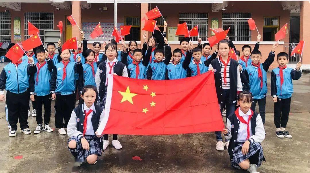 逃出国家公园