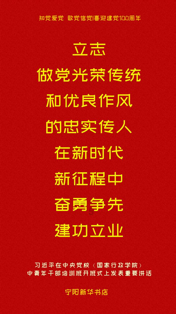 小猫钓鱼游戏龙王版有船