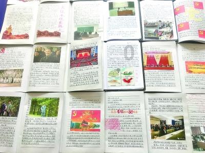 聚焦2023年全省经济社会运行情况｜提速工业经济高质量发展 推动全省工业经济持续稳定向好