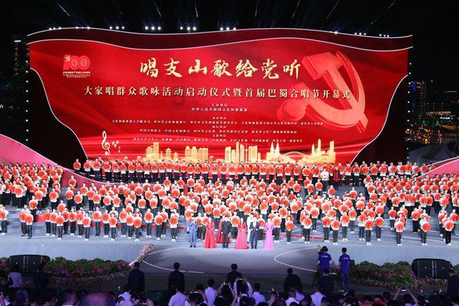 辽宁女排获排超联赛第七名