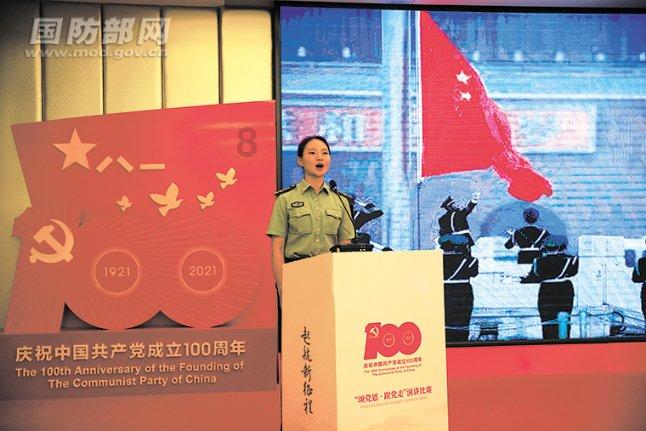 新疆阿合奇:震区群众生产生活平稳有序