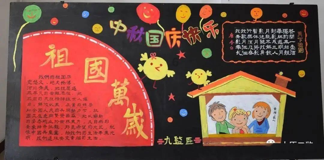 全民烧脑3去广告版