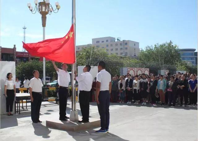 为什么要看增广贤文游戏画面