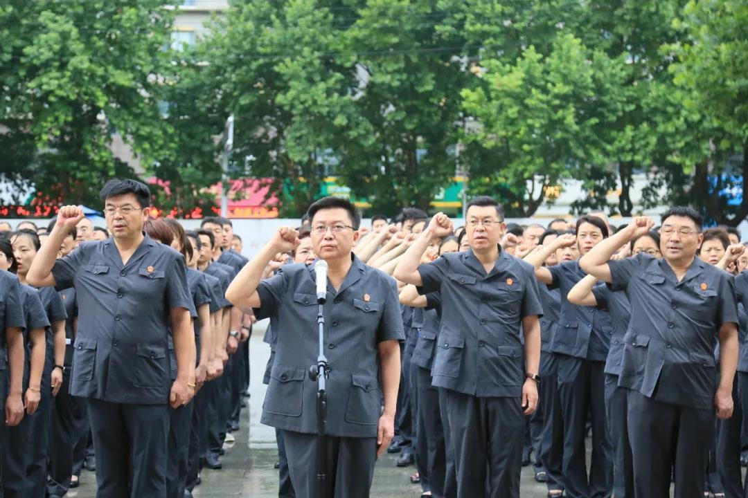 影子战术将军之刃