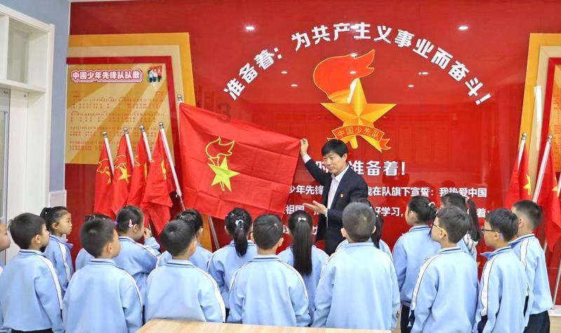 注意了！济南将设立一个新节日