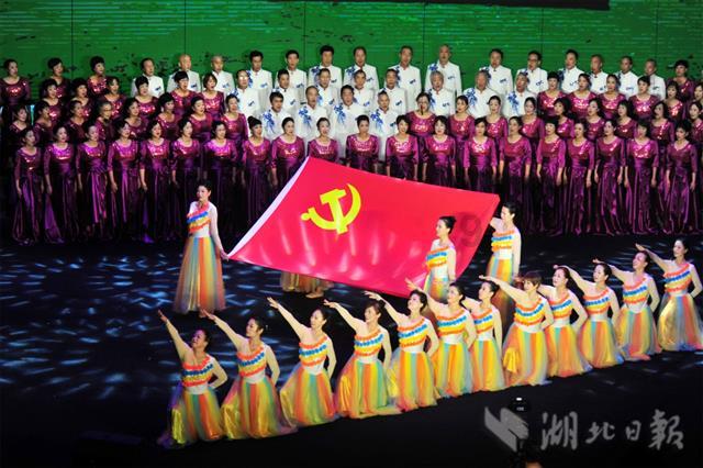 甜美洋气小公主