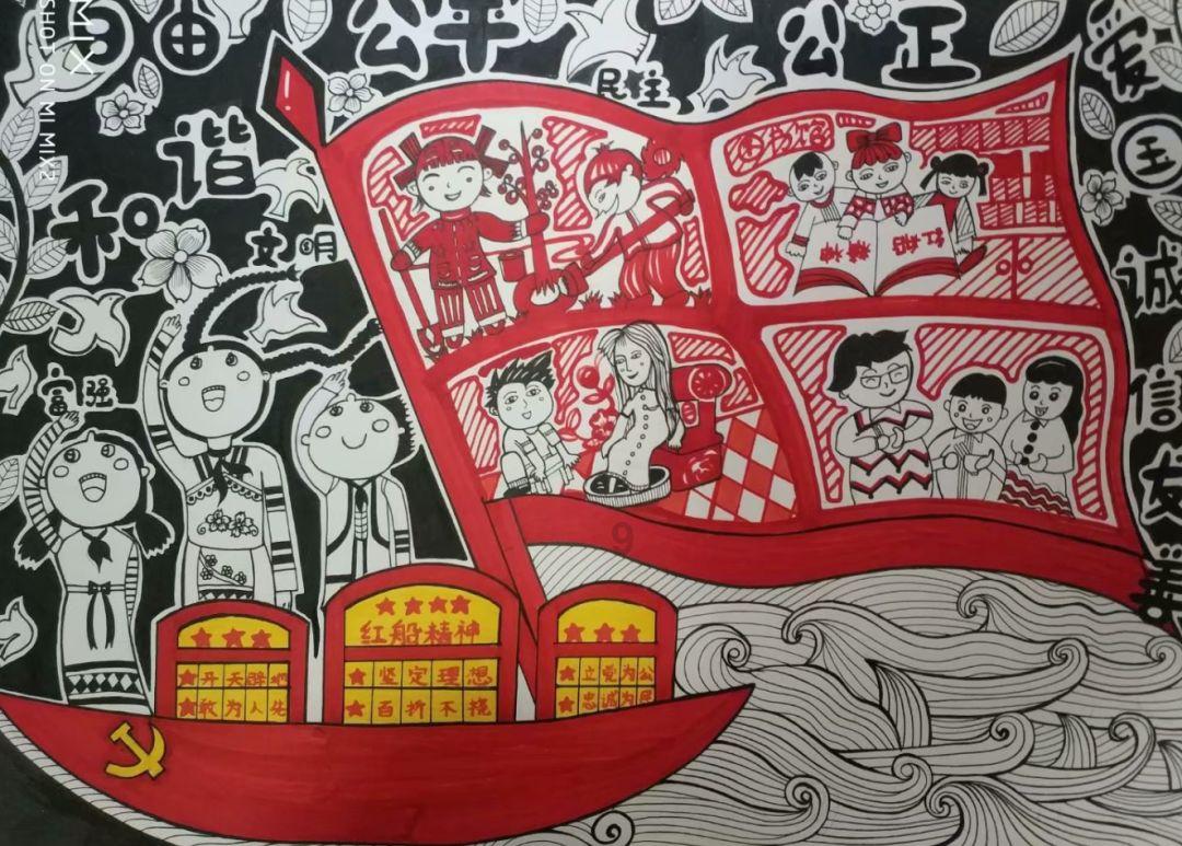 广西加快推进老旧小区适老化改造