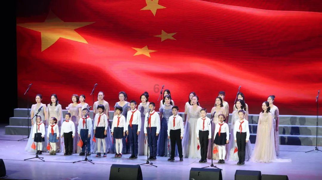 麻辣五花肉的家常做法?-知识星球平台,专注知识分享