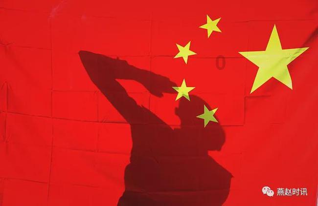 爱莲说