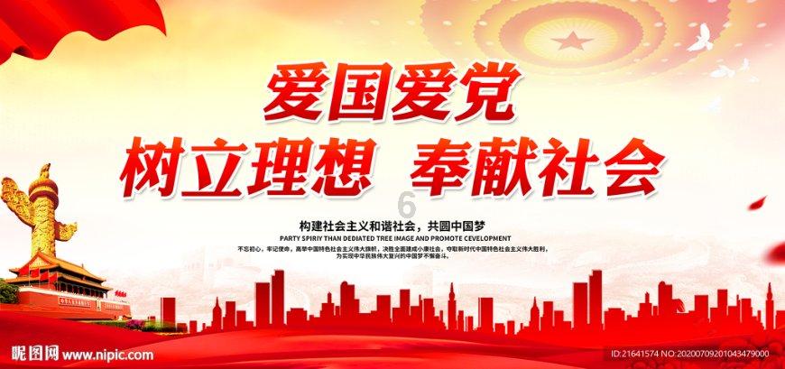 选蔚小理？看这一篇就够了！