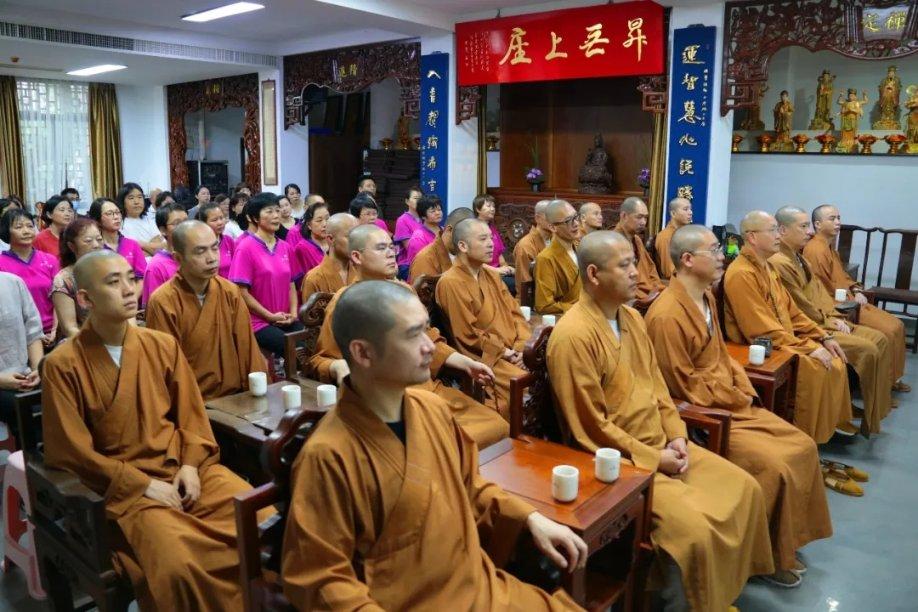 广东队内讧！任骏飞请全队吃烤全羊，2人不参加 威姆斯劝说无果