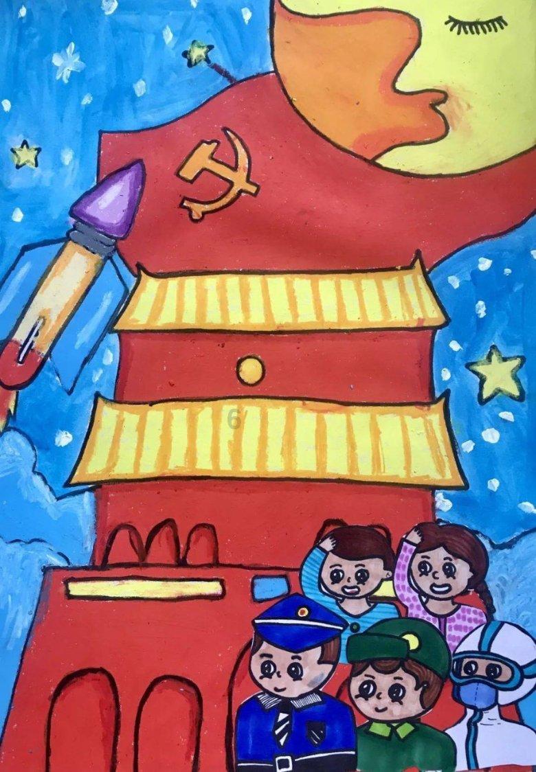 月光影视