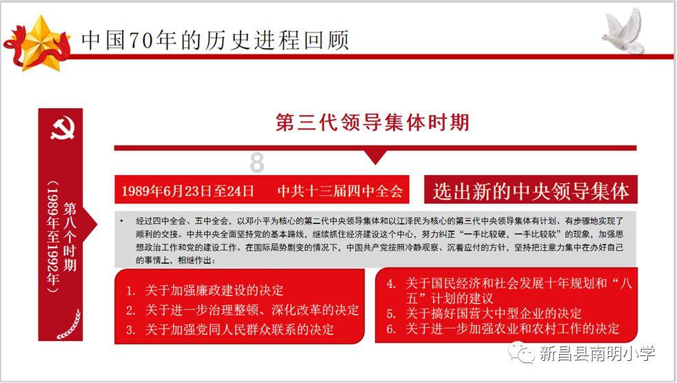 脑洞小老弟无实名认证