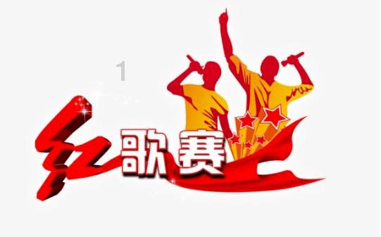 新航道雅思培训机构官网