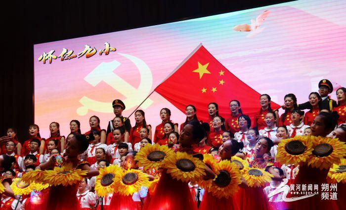 冷知识分享平台-圣思维丝冻干粉效果好吗?,轻松探索独特的知识宝库