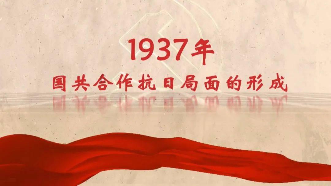 新冠疫苗光环褪尽，康希诺去年大亏超12亿元，股价再创新低
